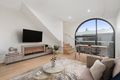 Property photo of 28/99 Hotham Street Balaclava VIC 3183