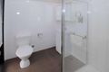 Property photo of 19 Maynard Place Kings Park VIC 3021
