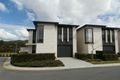 Property photo of 53/1 Norris Street Pacific Pines QLD 4211