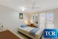 Property photo of 54/5-7 Soorley Street Tweed Heads South NSW 2486