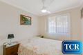 Property photo of 54/5-7 Soorley Street Tweed Heads South NSW 2486