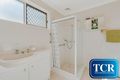 Property photo of 54/5-7 Soorley Street Tweed Heads South NSW 2486