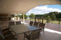 Property photo of 16 Windmill Crossing Mount Pleasant QLD 4740