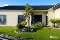 Property photo of 8 Alexandra Road Ulverstone TAS 7315