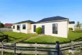 Property photo of 8 Alexandra Road Ulverstone TAS 7315