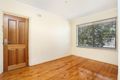 Property photo of 17 Chamberlain Street Salisbury North SA 5108