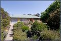 Property photo of 50 Rivett Street Hackett ACT 2602