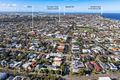 Property photo of 101 Merewether Street Merewether NSW 2291