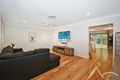 Property photo of 4 Marsden Avenue Elderslie NSW 2570