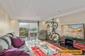 Property photo of 14/48 Keira Street Wollongong NSW 2500