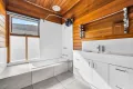 Property photo of 35 Pearcedale Road Pearcedale VIC 3912