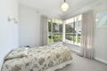 Property photo of 714 Canterbury Road Vermont VIC 3133