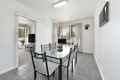 Property photo of 714 Canterbury Road Vermont VIC 3133