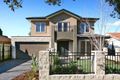 Property photo of 1/34 Whitmuir Road Bentleigh VIC 3204