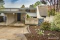 Property photo of 61 Maclachlan Street Holder ACT 2611