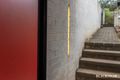 Property photo of 61 Maclachlan Street Holder ACT 2611
