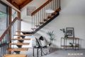 Property photo of 61 Maclachlan Street Holder ACT 2611