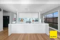 Property photo of 304 Abell Road Melonba NSW 2765