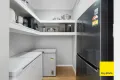 Property photo of 304 Abell Road Melonba NSW 2765