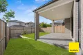 Property photo of 304 Abell Road Melonba NSW 2765