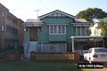 Property photo of 15 Napier Street Ascot QLD 4007