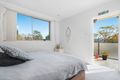 Property photo of 4/32 Cavill Street Freshwater NSW 2096