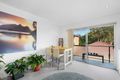 Property photo of 4/32 Cavill Street Freshwater NSW 2096