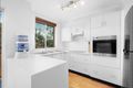 Property photo of 4/32 Cavill Street Freshwater NSW 2096