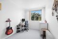 Property photo of 4/32 Cavill Street Freshwater NSW 2096