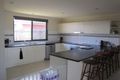 Property photo of 8 Ashley Court Calliope QLD 4680