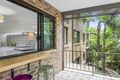 Property photo of 6/12 Fifteenth Avenue Palm Beach QLD 4221