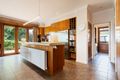 Property photo of 61A Berkeley Street Castlemaine VIC 3450