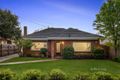 Property photo of 14 Oshannessy Street Nunawading VIC 3131