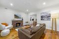 Property photo of 14 Oshannessy Street Nunawading VIC 3131