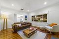 Property photo of 14 Oshannessy Street Nunawading VIC 3131