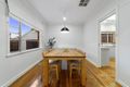 Property photo of 14 Oshannessy Street Nunawading VIC 3131