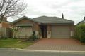Property photo of 14 Saltram Parade Oakden SA 5086