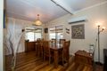 Property photo of 8 Ann Street Mornington QLD 4825