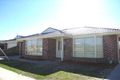 Property photo of 2/44 Allenby Road Hillside VIC 3037