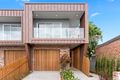 Property photo of 33 Albert Street Botany NSW 2019