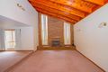 Property photo of 45 Aquanita Crescent Keilor Downs VIC 3038
