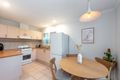 Property photo of 4 Alsace Street Carine WA 6020