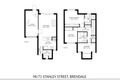 Property photo of 98/71 Stanley Street Brendale QLD 4500