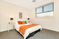 Property photo of 1/1A Findon Avenue Seaton SA 5023