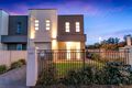 Property photo of 1/1A Findon Avenue Seaton SA 5023