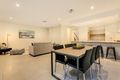 Property photo of 1/1A Findon Avenue Seaton SA 5023