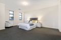 Property photo of 1/1A Findon Avenue Seaton SA 5023