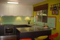 Property photo of 114/16-18 Wassell Street Matraville NSW 2036
