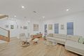 Property photo of 1/9 Outlook Drive Berwick VIC 3806