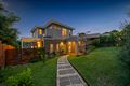 Property photo of 1/9 Outlook Drive Berwick VIC 3806